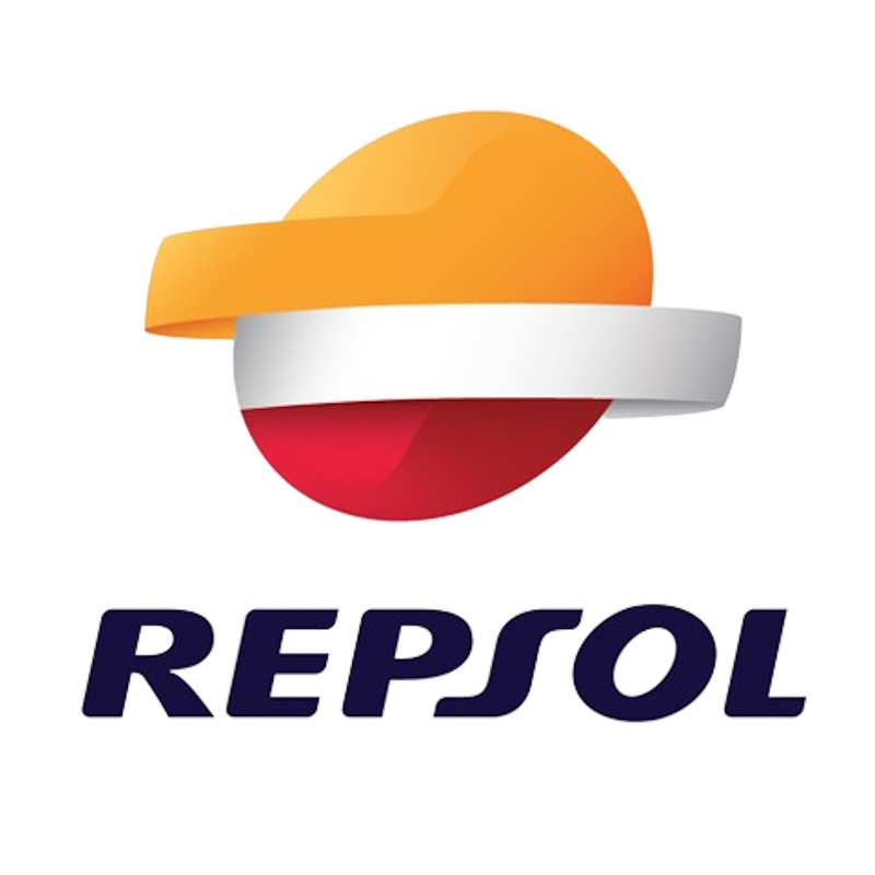 repsol